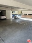 Photo - 1921 Pelham Ave Condo Unit 5