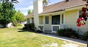 Photo - 2803 Ravenwood Ct House