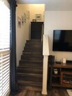 Photo - 10563 Mandevilla Ct House