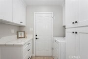 Photo - 221 Marie St