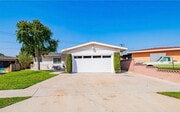 Photo - 6589 San Homero Way