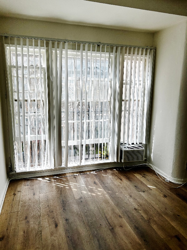 Photo - 1781 Orchid Ave Unit 7