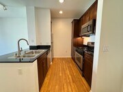 Photo - Stunning 1Bd/1Ba Condo in The Heart of Irv...