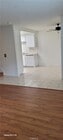 Photo - 1039 W Francis St Townhome