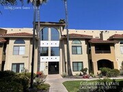 Photo - 12260 Corte Sabio Unit 5302