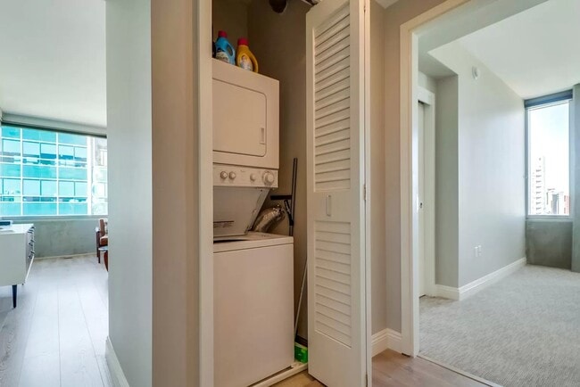 Photo - 321 Tenth Ave