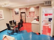 Photo - 1214 W Cerritos Ave Unit C