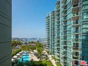 Photo - 13650 Marina Pointe Dr