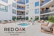 Photo - 1860 N Western Ave Condo Unit 201
