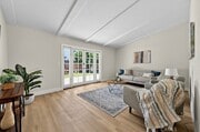 Photo - 19541 Hartsdale Cir