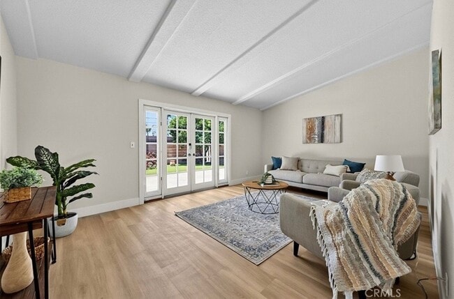 Photo - 19541 Hartsdale Cir