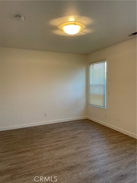 Photo - 8518 Cleta St