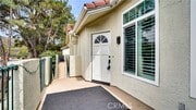 Photo - 245 Cinnamon Teal Condo