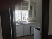 Kitchen - 2324 Lake Shore Ave