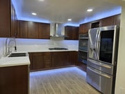 Photo - 3153 India St