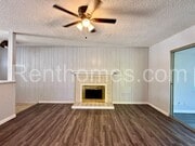 Photo - 10152 Embassy Way House