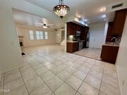 Photo - 1824 10th Ave House