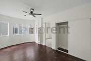 Photo - Unit 12