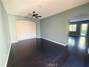 Photo - 1311 Cole Ln