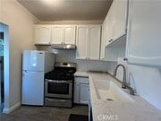 Photo - 75 N Catalina Ave Townhome