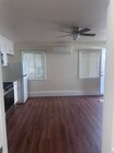 Photo - 760 El Nido St