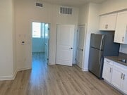 Photo - Soul NoHo Apartments