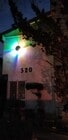 Photo - 520 Flower S St Unit B