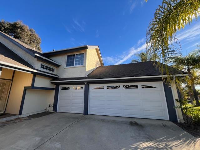 Photo - 821 Mulberry Dr