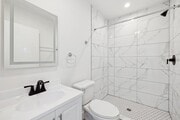Photo - 1348 W 37th Pl