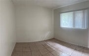 Photo - 420 N 3rd St Townhome