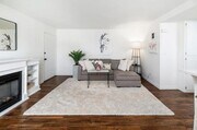 Photo - 155 Rosebay Dr Condo Unit 31