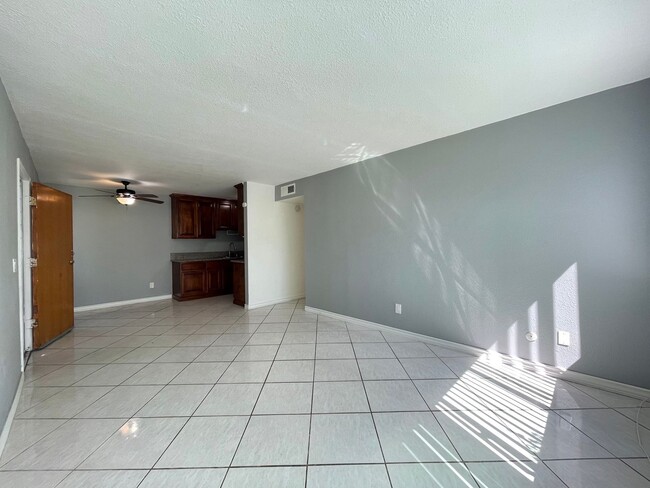 Photo - Spacious 2 Bed/ 1 Bath For Rent in Otay Mesa West Avail NOW! Unit F