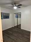 Photo - 229 E 57th St Unit 6