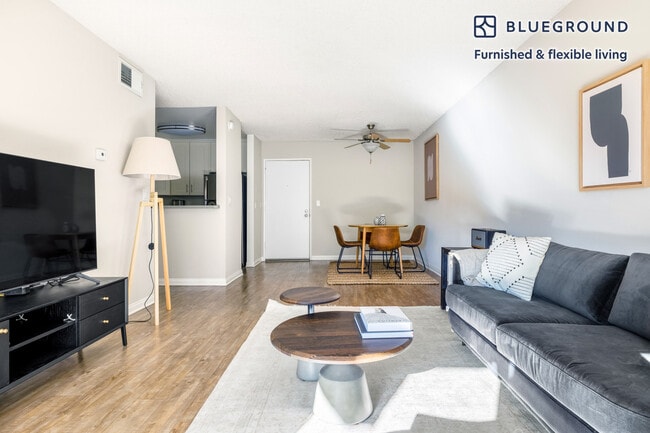 Photo - 3939 Veselich Ave Unit FL2-ID422