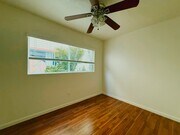 Photo - 1336-38 Knoxville St Unit 1336 Knoxville