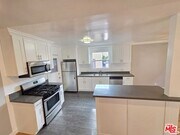 Photo - 5329 Vantage Ave Unit 3