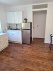 Photo - 619 N Edinburgh Ave