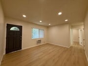 Photo - 2043 S Bedford St Unit 2