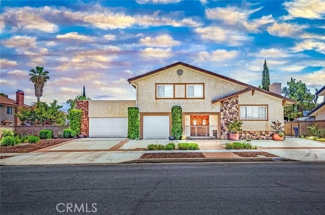 Building Photo - 39812 Golfers Dr