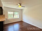 Photo - 2561 Navarra Dr