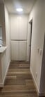 Photo - FMS Investments III LLC Apartment Unit 204