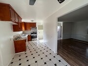 Photo - 4704 - 4706 W. 161st. Street Unit 4706 W. 161st. Street