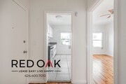 Photo - 420 N Coronado St Unit 201