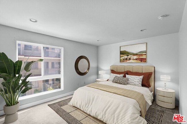 Photo - 7249 Franklin Ave Unit 204