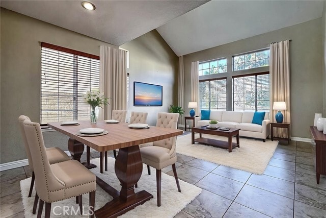 Photo - 16208 Peppertree Ln