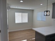 Photo - 11572 Orchid Ave House