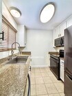Photo - 3535 Madison Ave Condo Unit 134