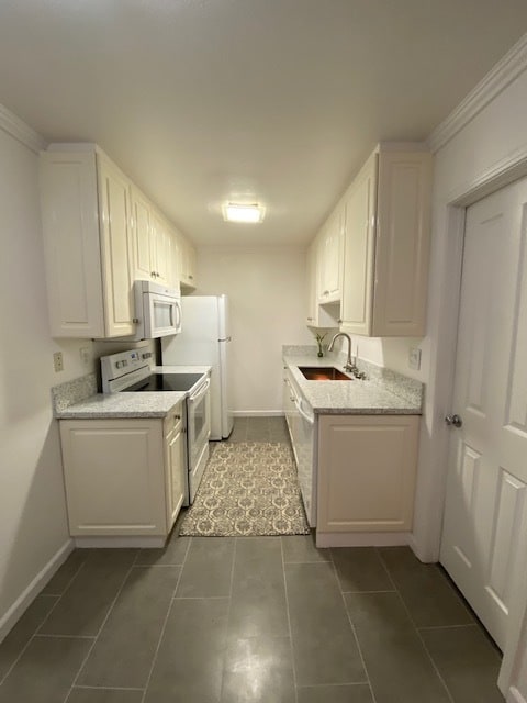 Building Photo - 2308 Schader Dr Unit 101