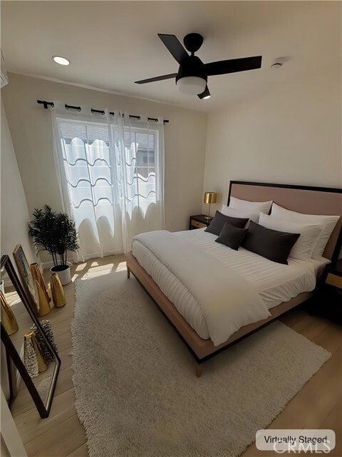 Photo - 6520 Debs Ave