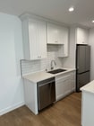 Photo - 3090 Weldon Ave Unit 1